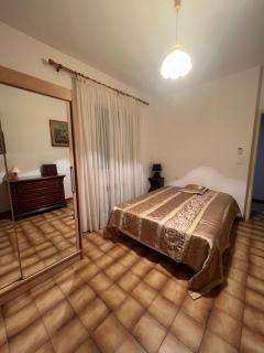 Résidence LO MONACO Haut de villa, Appartements et Studios - San-Nicolao - 4