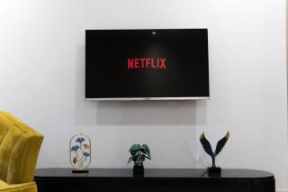 Penta Square Modern & Luxury Apartments City View DHA Lahore - 8