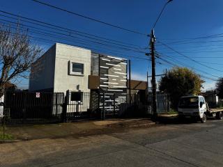 Departamento Studio Full 106 - Osorno - 0