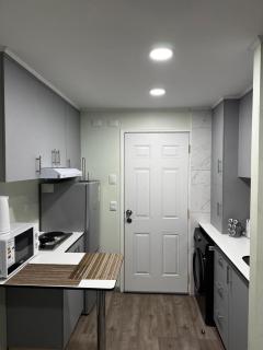 Departamento Studio Full 106 - Osorno - 9