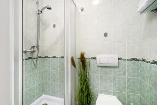 Apartment in a quiet part of Brno - Kohoutovice - Jundrov - 8