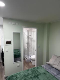Departamento Studio Full 106 - Osorno - 7