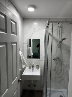 Departamento Studio Full 106 - Osorno - 6