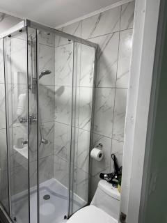 Departamento Studio Full 106 - Osorno - 5