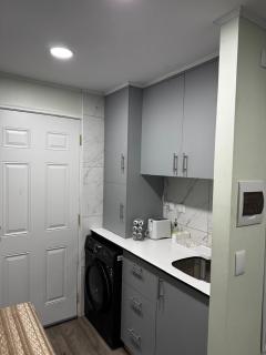 Departamento Studio Full 106 - Osorno - 4