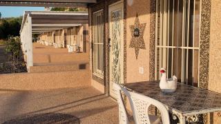 The Dream Compound- by Biankini - 9