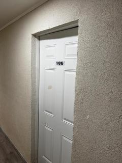 Departamento Studio Full 106 - Osorno - 1