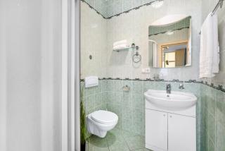 Apartment in a quiet part of Brno - Kohoutovice - Jundrov - 1