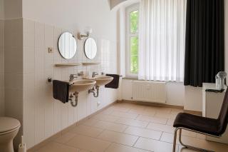 AM RATSHOF - Halle an der Saale - 8