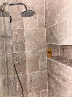 Appartement au cœur de Collias - Collias - 6