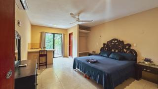 Casa Daniels Guesthouse - Valladolid - 9