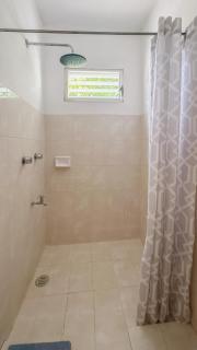 Casa Daniels Guesthouse - Valladolid - 6