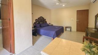 Casa Daniels Guesthouse - Valladolid - 4