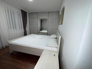 Luxury apartment - Petrovac - 2