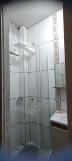 Loft no coração da Lapa - 9