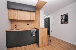Studio Dobra Voda 14 - 8