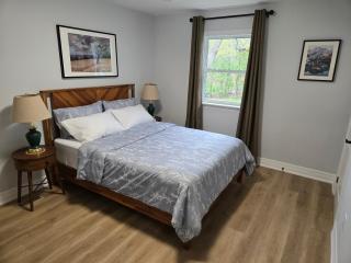 Streetsville Heritage Retreat - Prime Location - Mississauga - 7