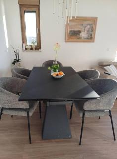 NEW Sunset Suite - Povljana - 1