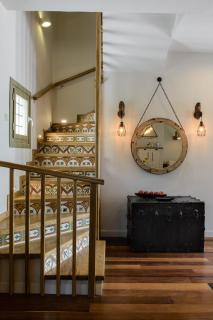 Gatzea Villas - 1