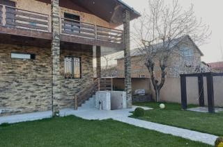 Mountain Top Villa - Meghri - 0