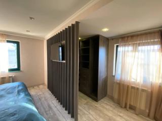 Mountain Top Villa - Meghri - 4