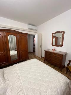 Résidence LO MONACO Haut de villa, Appartements et Studios - 8