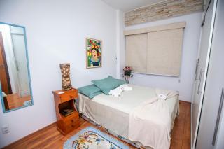 Condomínio Praia de Itapuã - Recreio - Rio de Janeiro - 8