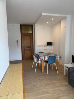 Bilocale ristrutturato a 2 passi dal mare - 5