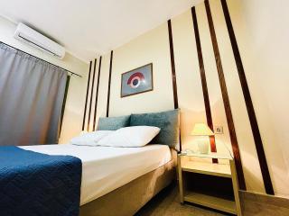 Casa Mersini - Chania - 4