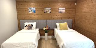 Vancouver Lake City Way Guesthouse 10 min to SkyTrain - Burnaby - 6