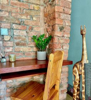 Andrea Apartamenti - 1