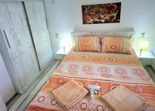 Apartmani Java - Sokobanja - 8