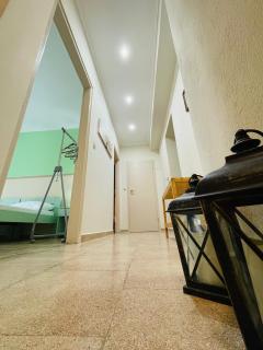 Casa Mersini - Chania - 6