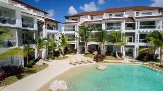 Malakita104, cozy & comfy, pool & beach apartment - La Laguna - 5