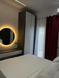 Nëna's Apartments - Vlorë - 7