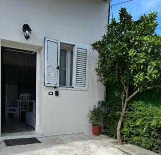 Nëna's Apartments - Vlorë - 8