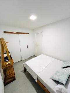 CASA JASMIM, vila florescer, centro histórico!! - Piranhas - 4