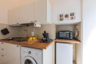 Assia Home - Amalfi - 4
