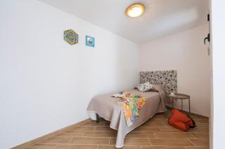 Assia Home - Amalfi - 3