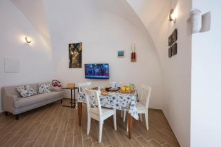 Assia Home - Amalfi - 2