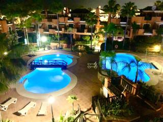 Bahia De Marbella Townhouse - Marbella - 0