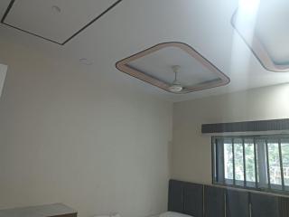 Hotel yashoda ujjain - Jāmb - 4