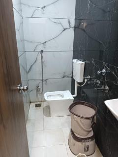 Hotel yashoda ujjain - Jāmb - 3