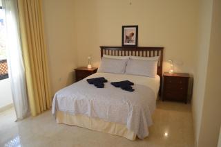 Bahia De Marbella Townhouse - Marbella - 6
