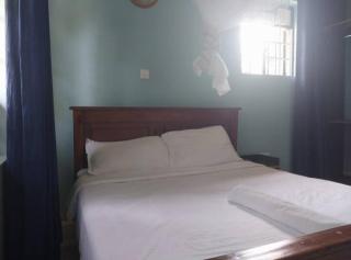 Staycation homes - Kampala - 0