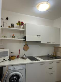 Le Camere di Simonetta - Siena - 4