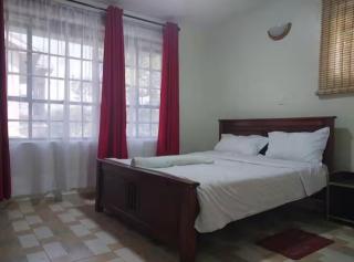 Staycation homes - Kampala - 6
