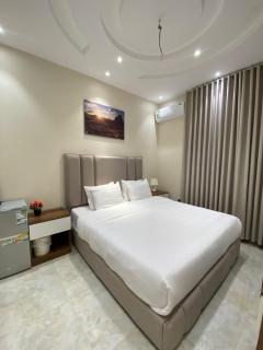 وسائد السكنية - Medina - 8