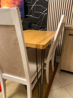 Saranda Apartment - Polisi i Vogël - 7