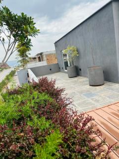 Apartment Space 247 - Islamabad - 5